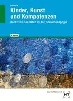 Akkela Dienstbier - Kinder, Kunst und Kompetenzen, Häftad. Tillgänglighet: Lägg i varukorg