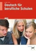 Deutsch fr berufliche Schulen