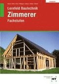 L�sungen Lernfeld Bautechnik Zimmerer