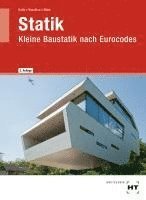 Susan Günther, Chrisoula Vassiliou, Walter Bläsi - Statik, Övrigt. Tillgänglighet: Lägg i varukorg