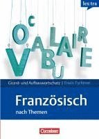 Europäischer Referenzrahmen: A1-B2