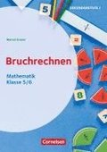 Themenhefte Sekundarstufe - Mathematik - Klasse 5/6