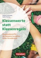 Svenja Strohmeier - Themenhefte Grundschule, Häftad. Tillgänglighet: Lägg i varukorg