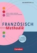 Fachmethodik - Franzsisch-Methodik