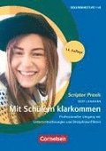 Mit Sch�lern klarkommen (14. Auflage)