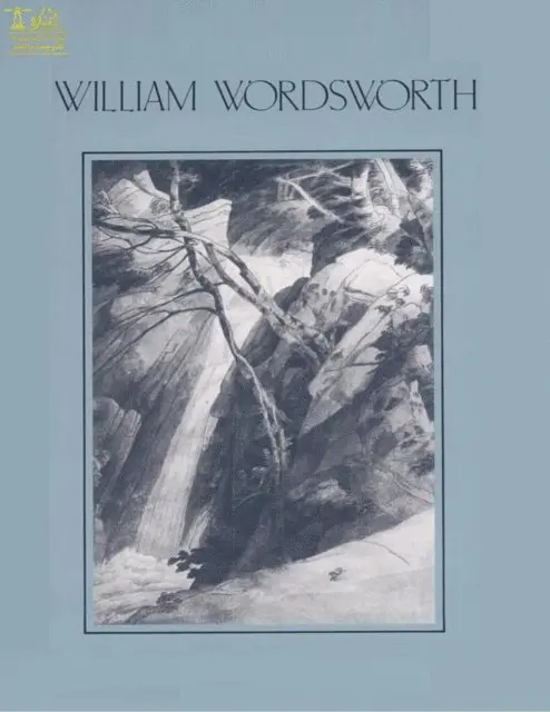 Mariam Zidan - Complete Works of William Wordsworth, E-bok. Tillgänglighet: Lägg i varukorg