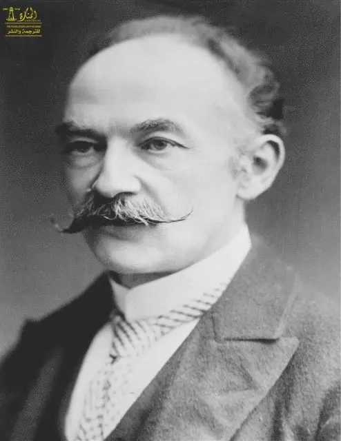 Thomas Hardy, Basma Zamar - Complete Works of Thomas Hardy, E-bok. Tillgänglighet: Lägg i varukorg