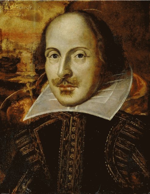 William Shakespeare, Martin Johnson - Quotations and Wisdom of Shakespeare, E-bok