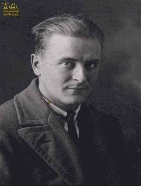 Bruno Gartman, Scott Fitzgerald - Complete Works of Scott Fitzgerald, E-bok