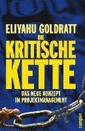 Die Kritische Kette