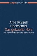 Das gekaufte Herz