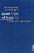 Dead Ends of Transition