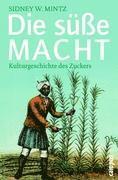 Die se Macht