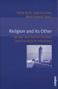Religion and Its Other