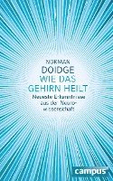Wie das Gehirn heilt