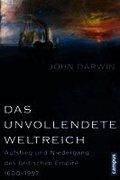 Das unvollendete Weltreich