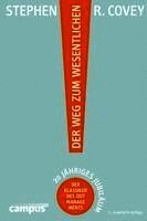 Der Weg zum Wesentlichen