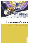 Legitimizing Science