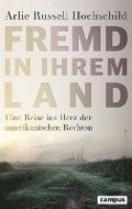 Fremd in ihrem Land