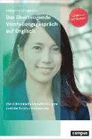 Christian Püttjer, Uwe Schnierda - Das überzeugende Vorstellungsgespräch auf Englisch, Häftad. Tillgänglighet: Lägg i varukorg
