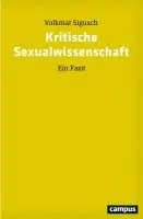 Volkmar Sigusch - Kritische Sexualwissenschaft, Häftad. Tillgänglighet: Lägg i varukorg