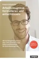 Christian Püttjer, Uwe Schnierda - Arbeitszeugnisse formulieren und entschlüsseln, Häftad. Tillgänglighet: Lägg i varukorg
