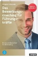 Christian Püttjer, Uwe Schnierda - Das Bewerbungscoaching für Führungskräfte, Häftad. Tillgänglighet: Lägg i varukorg