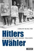 Hitlers W�hler