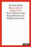 Brauchbare Illegalit�t