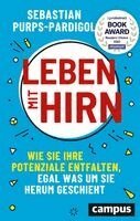 Leben mit Hirn