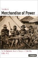 Merchandise of Power