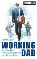 Working Dad
