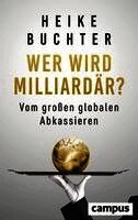 Wer wird Milliardär?