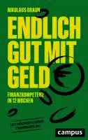 Endlich gut mit Geld