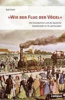 Ralf Roth - 'Wie der Flug der Vögel', Häftad. Tillgänglighet: Lägg i varukorg