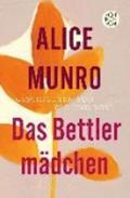 Das Bettlermadchen