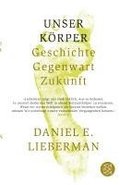 Unser Krper