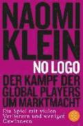 No Logo