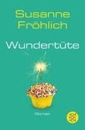 Wundertute