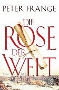 Die Rose der Welt