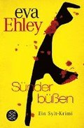 Sunder bussen