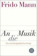 die Musik