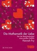 Die Mathematik der Liebe