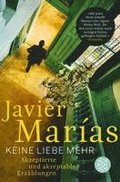 Keine Liebe mehr