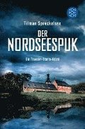 Der Nordseespuk