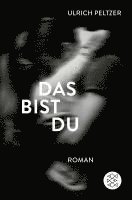 Ulrich Peltzer - Das bist du, Häftad