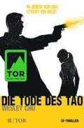 Die Tode des Tao