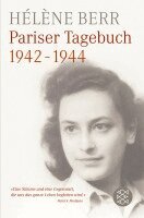 Hélène Berr - Pariser Tagebuch 1942-1944, Häftad