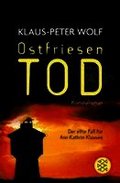 Ostfriesentod