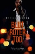 Blutroter Tod